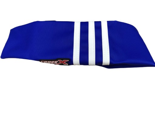 CROSSX обивка сиденья M524-3USA