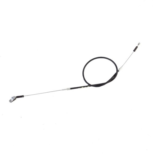 0538 - Кабель ручного гальма Microcar MC2