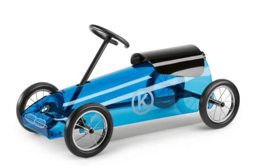 Kartell BMW RideOn Оригинал