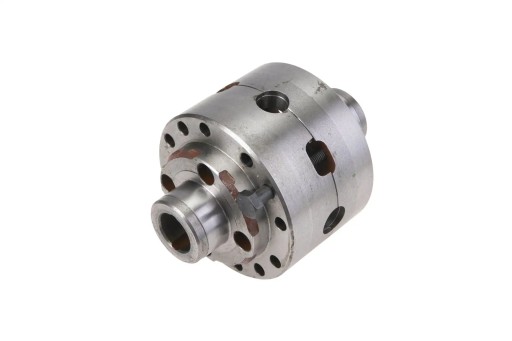 321526.1 корпус поршня