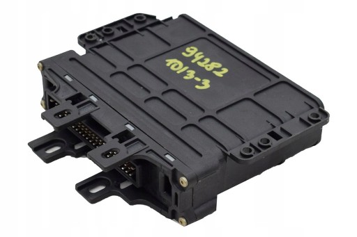 control unit computer gearboxes * MERCEDES A6384460510