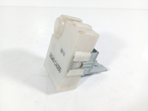 Nissan Murano Z50 02-08 Module Unité de contrôle Vitre OE 28540CA000