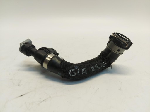 Mercedes GLA 250e LIFT II H247 crijevo prijenos vode A1775011203