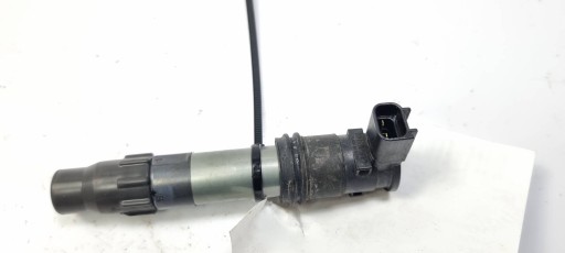 coil ignition SUZUKI GSX-S750 GSX-S 750
