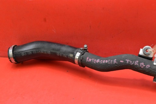 hose wiring pipe tube 28251-2M000 KIA SPORTAGE 5 V 1.6 T-GDI 150KM 21-25