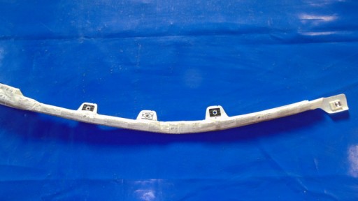 roof airbag air right MERCEDES C KLASA W204
