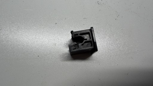 HYUNDAI KONA EV holder bracket KOSTKA lights front tension belt 18-21