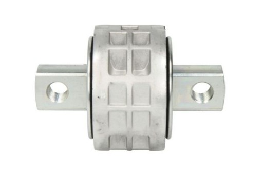 STR-1208161 - ВТУЛКА СТАБІЛІЗАТОРА STR - 1208161 S-TR