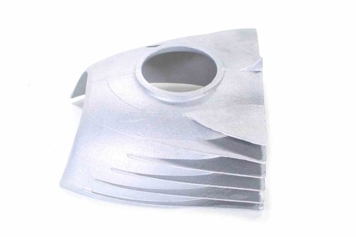 ROY28410 - КРИШКА КАРБЮРАТОРА JAWA KYVACKA 250 353 ML