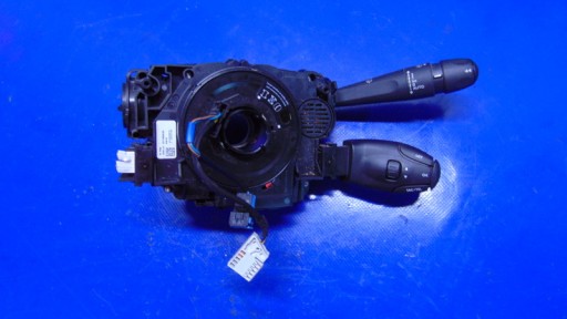 MANETKA switch ring OPEL VIVARO C III JUMPY EXPERT TOYOTA PROACE