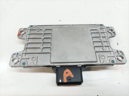 control unit gearboxes EMU20-230N EMU20230NA17316 Infiniti Q50 and (2013- )