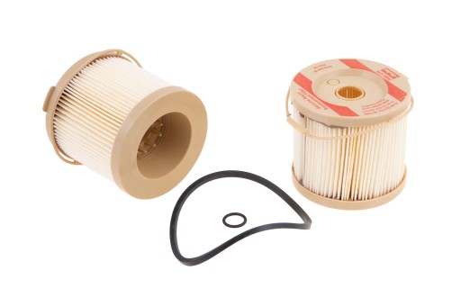 0011316040 паливний фільтр двигуна