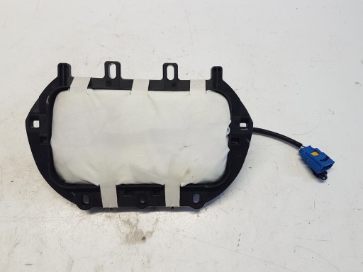 9676715380 - C4 GRAND Picasso II подушка безпеки пасажира