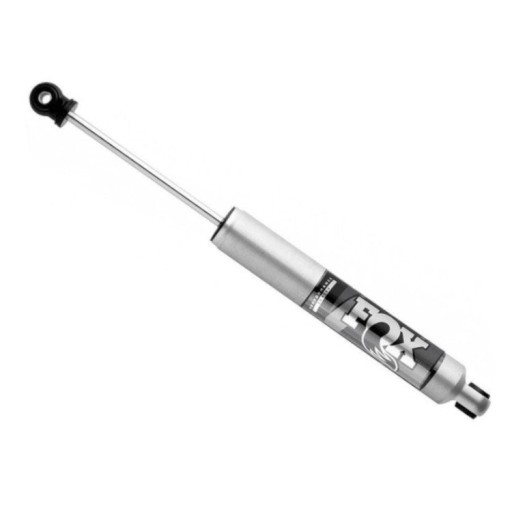 173 - АМОРТИЗАТОР ПОВОРОТУ WRANGLER JL GLADIATOR JT 2020+