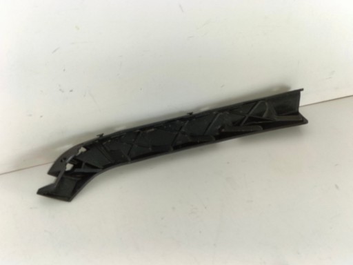 support holder of a bumper front right HYUNDAI TUCSON 4 IV LIFT 24