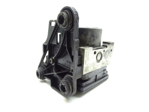 Hauptbremszylinder Bremspumpe ABS ESP VW GOLF VII 7 2.0 TDI 3Q0614517R 3Q0907379R