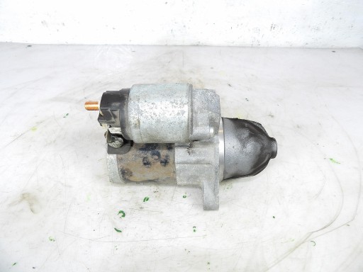 starter 31100-74S0 SUZUKI SX4 S-CROSS LIFT 1.4B