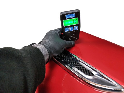 parafango Destra Anteriore JAGUAR XE X760 LAK: CAH (15-19)