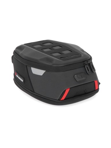 Магнітна сумка для бака Pro Daypack poj 6-9l