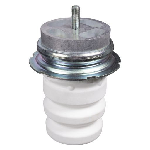 46106 - АМОРТИЗАТОР