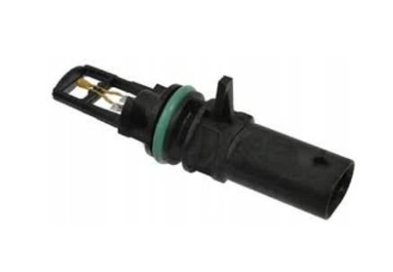 Датчик температури повітря 05149182ab mopar