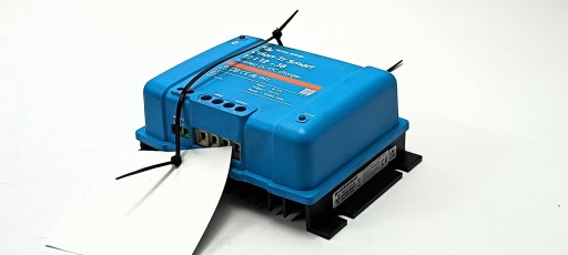 Зарядний модуль orion ori121222120 renault master iii підйомник