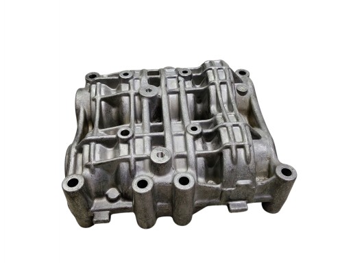 vačky BALANSOWE VOLVO VOLVO XC60 XC90 V90 V70 2.0 D5 235KM 31492533