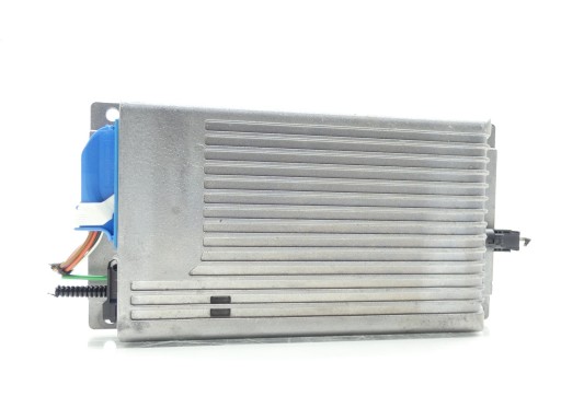 Module Unité de contrôle BLUETOOTH BMW Z4 E89 E87 E90 9207360