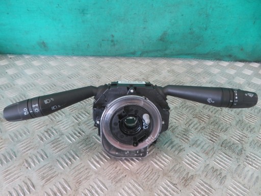 DEVIO LUCI TERGICRISTALLO TERGI DUCATO BOXER JUMPER MOVANO 25R 07357592960