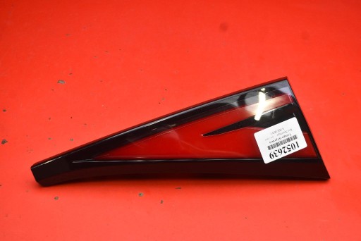 light right rear part rear LED 92404R2000 KIA SPORTAGE 5 V 21-25