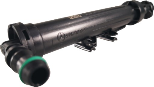 A2468600547 A2468600647 - Форсунка омывателя фар MERCEDES B W246