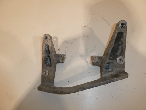 holder holder gearboxes MERCEDES W638 VITO A6382660501