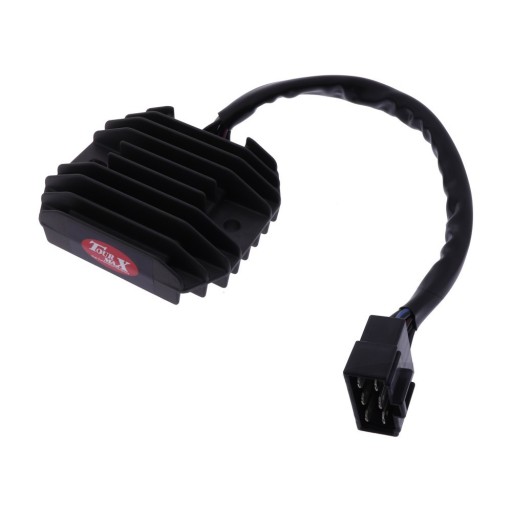 7001464 - Регулятор напряжения Tourmax для Kawasaki VN, ZX-6R
