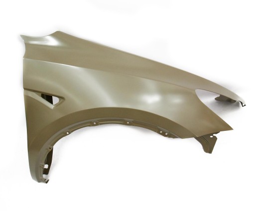 TZ1.0A5ARK - Tesla model y wing, 20 - 1493452ecb