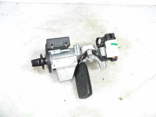 SUZUKI GRAND VITARA II 2.0B ignition 33970-65J00GA