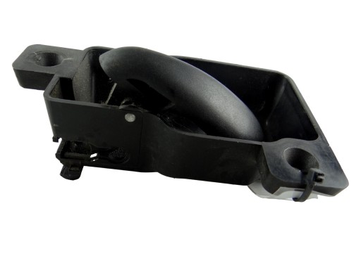 handle inner door FORD ESCORT 95AG-A22601-AB