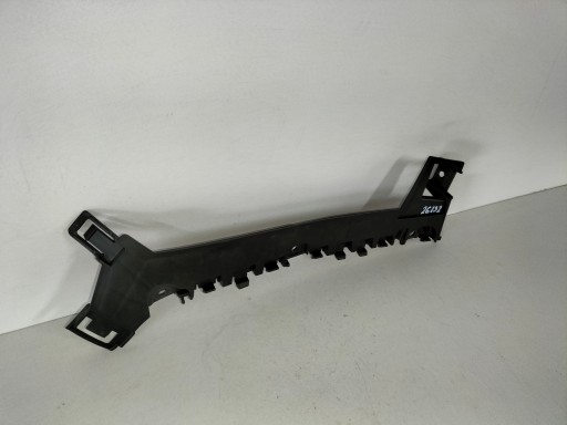 support holder of a bumper rear part left FORD B-MAX 12