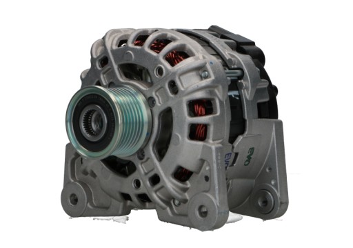 575.963.090.281 - Новый генератор dacia lodgy renault megane renault dokker renault sandero r