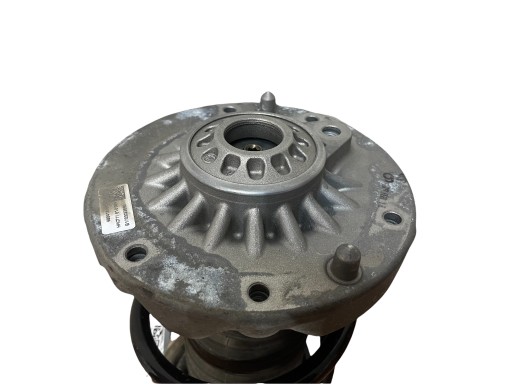 shock absorber right X-DRIVE BMW X2 F39