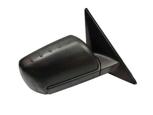 mirror right KIA SOUL and (2008-2011) manually EUROPA STRUKTURA