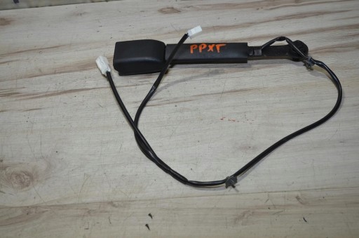 Zapiecie OSSATURA Destra Anteriore Nissan X-Trail t31