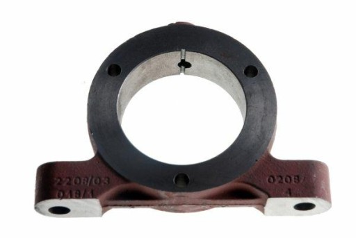 220803018 - КОРПУС ПОДШИПНИКА БОЛЬШОЙ РАЗБРАСЫВАТЕЛЬ ПОЛЬСКИЙ