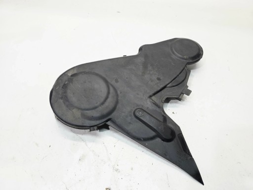 gearbox cover upper AUDI VOLKSWAGEN SEAT SKODA 1.6 2.0 TDI 03L109107C