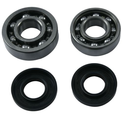 HR00059 - HOT RODS подшипник коленчатого вала. YAMAHA YZ 65 '18 -' 20