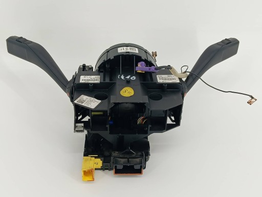 DEVIO LUCI TERGICRISTALLO TERGI 1K0953503H 1K0959653 1K0953519A Skoda Octavia II