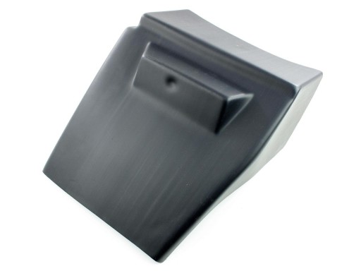 УДЛИНИТЕЛЬ, БРЫЗГОВИК 5911 7935 59117935