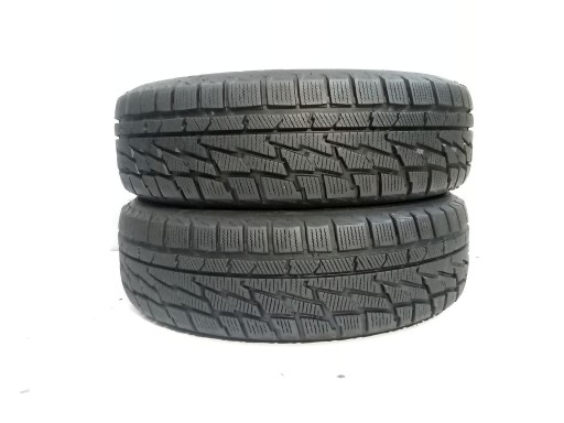 tyres Premiorri ViaMaggiore Z plus 185/65/15 88H 2021 7,3mm