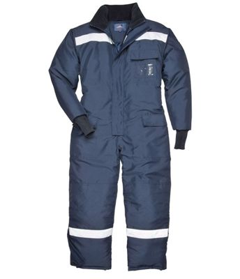 КОМБІНЕЗОН CS12 PORTWEST 3XL