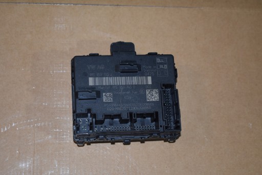 IDEALNY module door AUDI PORSCHE 1 9