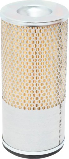 Вставка фільтра 4217775M1